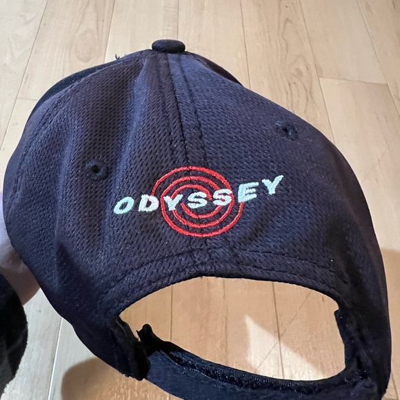 Callaway Cap 🧢 - Picture 4 of 7